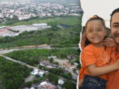 Um avião da Satena Airlines cai na Colômbia, matando 15 pessoas, incluindo um legislador