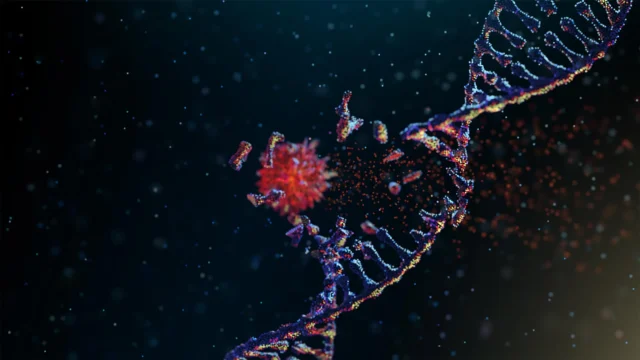 dna-helix-destruction-cancer-mutation.webp.webp
