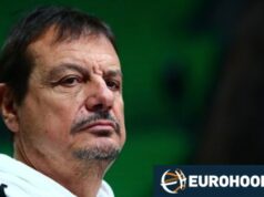 Ataman e Rogavopoulos: Mensagens e condolências para torcedores falecidos do PAOK
