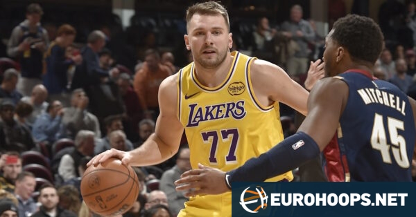 e8c18e75-luka-doncic-dribbles-los-angeles-lakers-at-cleveland-cavaliers-600x314.jpg