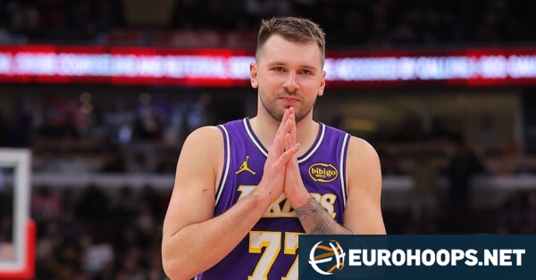 e914c778-luka-doncic-reacts-los-angeles-lakers-at-chicago-bulls-600x314.jpg