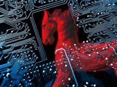 O ajudante falso do Moltbot AI logo estará espalhando malware – então, fãs de IA, tomem cuidado com os golpes