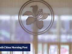 A HKMA segue a Reserva Federal ao manter as taxas de juro inalteradas