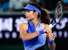 ‘Não deveríamos ter seguido em frente’ – Emma Radukano se separa do treinador após cinco meses