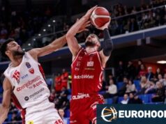 Varese interrompe recorde do Milan com vitória surpreendente fora de casa