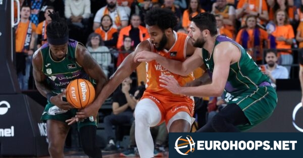 f2db8ae4-valencia-vs-unicaja-600x314.jpg