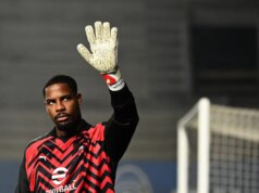 Mike Maignan se prepara para assinar prorrogação de contrato com o Milan até 2031