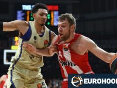 Vezenkov de novo… Vinte e seis: “O elogio pertence a quem se submete à equipe.”