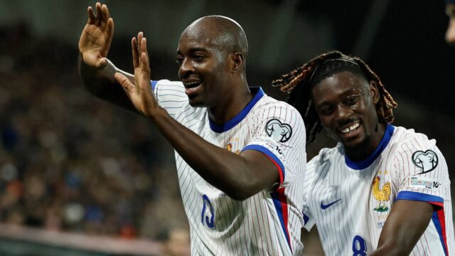 france-s-jean-philippe-mateta-celebrates-scoring-their-second-goal-with-manu-kone.JPG