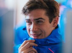 Franco Colapinto se destaca, Mercedes retorna e McLaren ameaça Barcelona