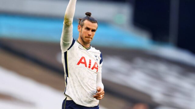 gareth-bale-for-tottenham-hotspur.jpeg