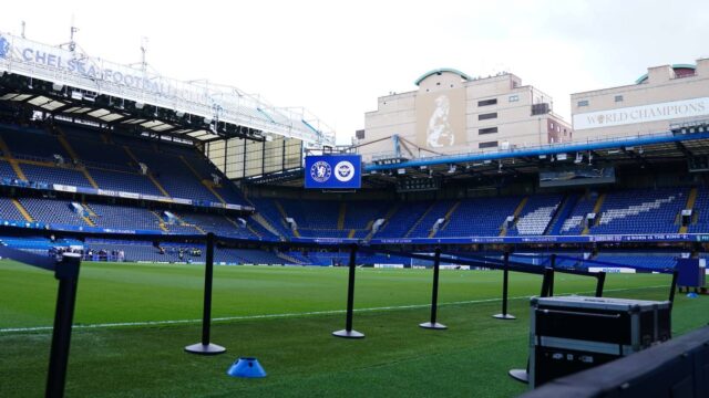 general-view-of-stamford-bridge-ahead-of-the-premier-league-match-chelsea-vs-brentford.JPG