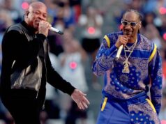 Classificando as melhores performances do intervalo do Super Bowl de todos os tempos: uma olhada nos momentos mais icônicos e memoráveis