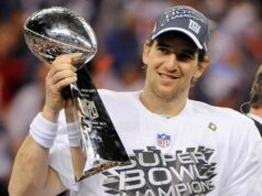 Por que Eli Manning foi banido do Hall da Fama novamente: por dentro do caso HOF mais complexo de todos os tempos