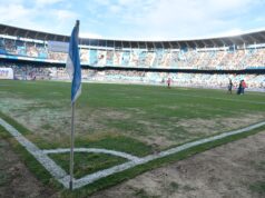 raiva, multas e possíveis movimentos