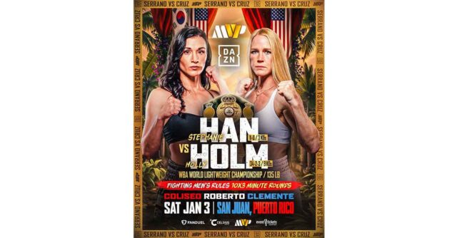 han-vs-holm-full-fight-video-poster-2026-01-03.jpg