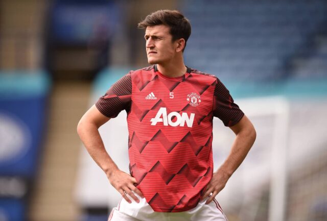 harrymaguire.jpg