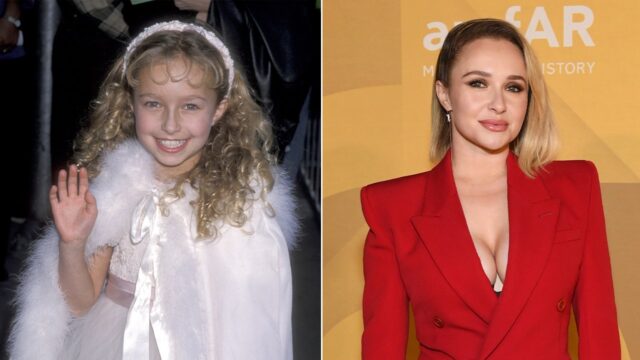 hayden-panettiere-then-now.jpg