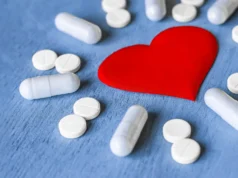 Medicamento para diabetes mostra promessa incrível contra doenças cardíacas