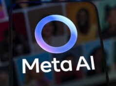 Documentos judiciais mostram que as equipes de segurança da Meta enviaram alertas sobre conversas românticas de IA