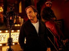 Essa coisa está aberta? – Cinema, filmes, resenhas de filmes