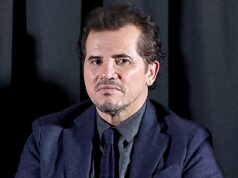 O ator John Leguizamo diz que os apoiadores do ICE não deveriam assistir seus filmes ou programas