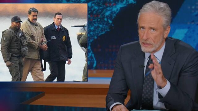 jon-stewart-trump-america-first-venzuela.jpg