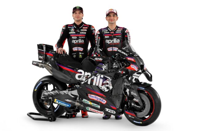 jorge-martin-aprilia-racing-te-2.jpg