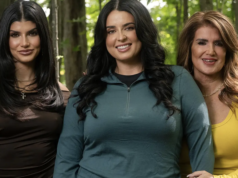 Como assistir a 2ª temporada de Extraído online de qualquer lugar?