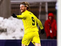 Norwich está buscando um acordo tardio para contratar a estrela ‘eletrizante’