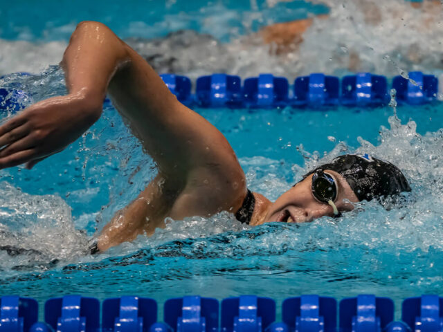 kennedi-dobson-USA-Swimming-Nationals-2025-3990-Edit.jpg