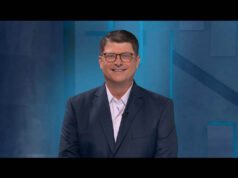 Kevin Ring orienta a natação dos EUA na nova era, LA no Horizon