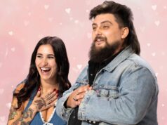 Proposta surpresa na estreia da 24ª temporada de ‘American Idol’