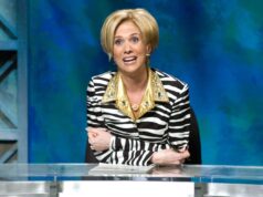 Kristen Wiig sofre ‘colapso’ na 3ª temporada de ‘SNL’