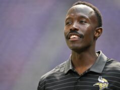 Por que os Vikings demitiram seu GM: jogo de McCarthy, erros no draft e problemas de limite