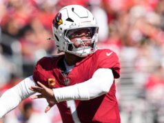 Matchmaker fora de temporada da NFL de 2026 para times necessitados de QB: Fernando Mendoza para Raiders, Kyler Murray em movimento