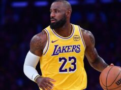 Previsões, probabilidades, spread, tempo do Lakers x Wizards: draft da NBA de 2026, sexta-feira, 30 de janeiro