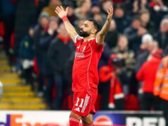 Liverpool decide contratar ‘melhor jogador do mundo’