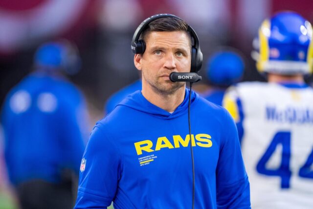 los-angeles-rams-defensive-coordinator-118459515_3e89a7.jpg