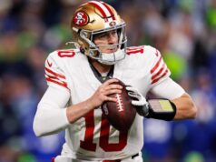 Cinco negociações potenciais da NFL que podem cair durante a semana do Super Bowl