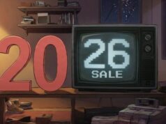 GOG foi criticado por clientes e até por um de seus funcionários depois que um usuário divulgou uma imagem de vendas de “inteligência totalmente artificial”