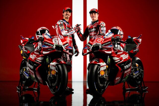 marc-marquez-ducati-team-franc.jpg