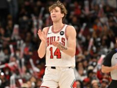 Escolha do NBA DFS, dica de escalação de quinta-feira do especialista do Daily Fantasy que ganhou US$ 2 milhões