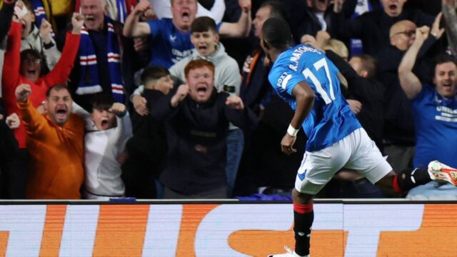 matondo-rangers-injury-beale-league-cup-lovelace.jpg