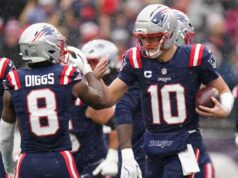 Previsão, probabilidades, spread, tempo de Seahawks x Patriots: Especialista do Super Bowl de 2026 escolhe Seattle 28-16