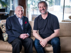 Os melhores programas de TV de janeiro de 2026