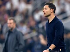 FSG pode contratar o ‘melhor técnico do mundo’ no Liverpool