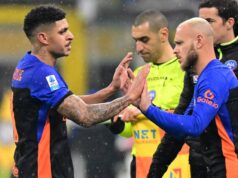 Everton agora está em contato para contratar Louis Henrique por £ 26 milhões