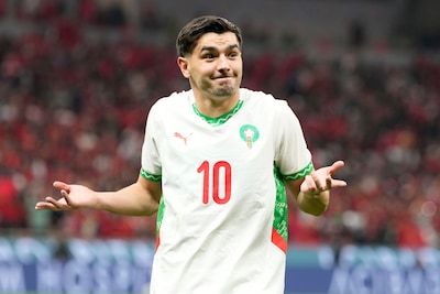 morocco-s-brahim-abdelkader-diaz-celebrates-after-scoring-his-side-s-opening-goal-during-the-africa.jpeg