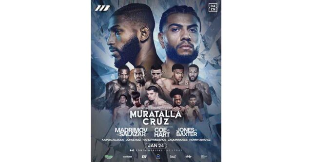 muratalla-vs-cruz-full-fight-video-poster-2026-01-24.jpg